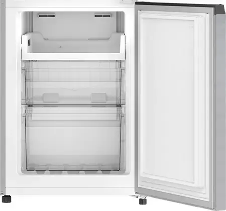 Холодильник Indesit INKF 8251 S4E Photo 4