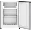 Холодильник Indesit INKF 8251 S4E Photo 4