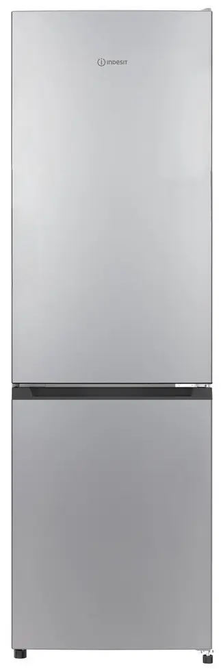 Холодильник Indesit INKF 8251 S4E Photo 6