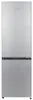 Холодильник Indesit INKF 8251 S4E Photo 6