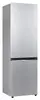 Холодильник Indesit INKF 8251 S4E Photo 7
