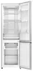 Холодильник Indesit INKF 8251 S4E Photo 8