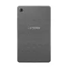Планшет Lenovo Tab K9 Photo 2
