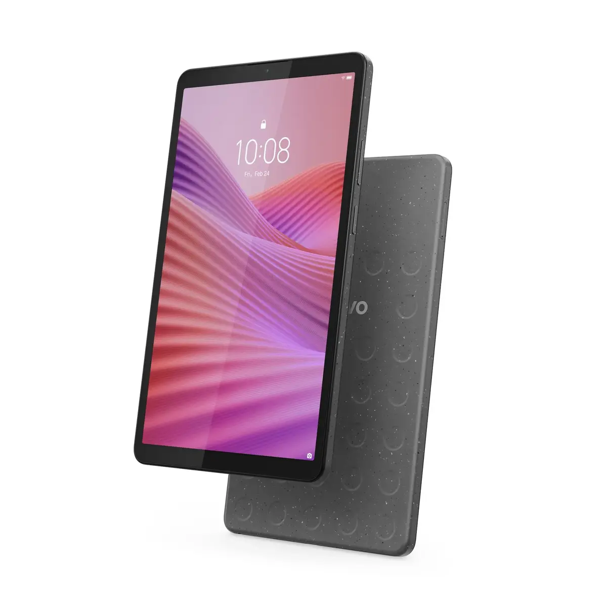 Планшет Lenovo Tab K9 Photo 3