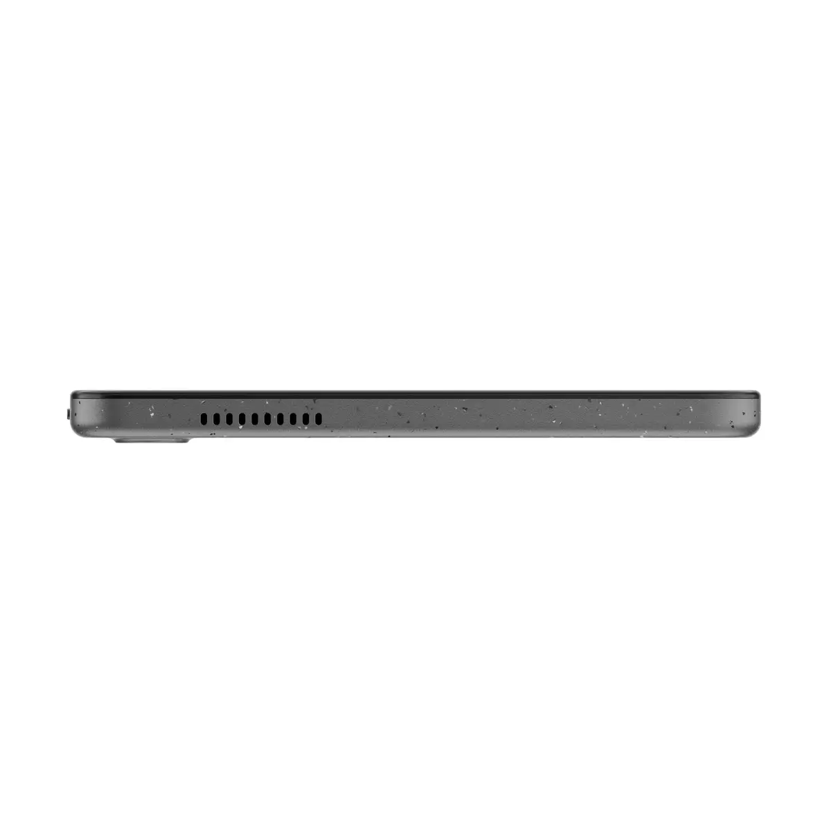 Планшет Lenovo Tab K9 Photo 4