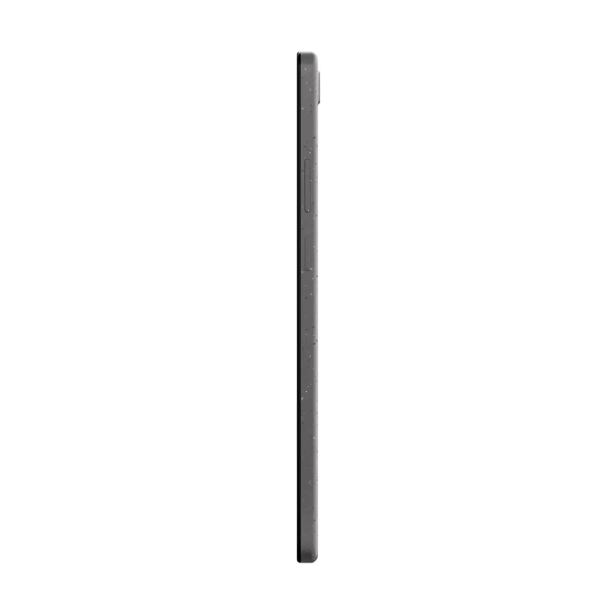 Планшет Lenovo Tab K9 Photo 6