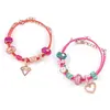 Набор для создания детских украшений Make it Real Halo Charms Bracelets Photo 3