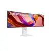 Monitors LG 49U950A-W Photo 3