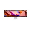 Monitors LG 49U950A-W Photo 4