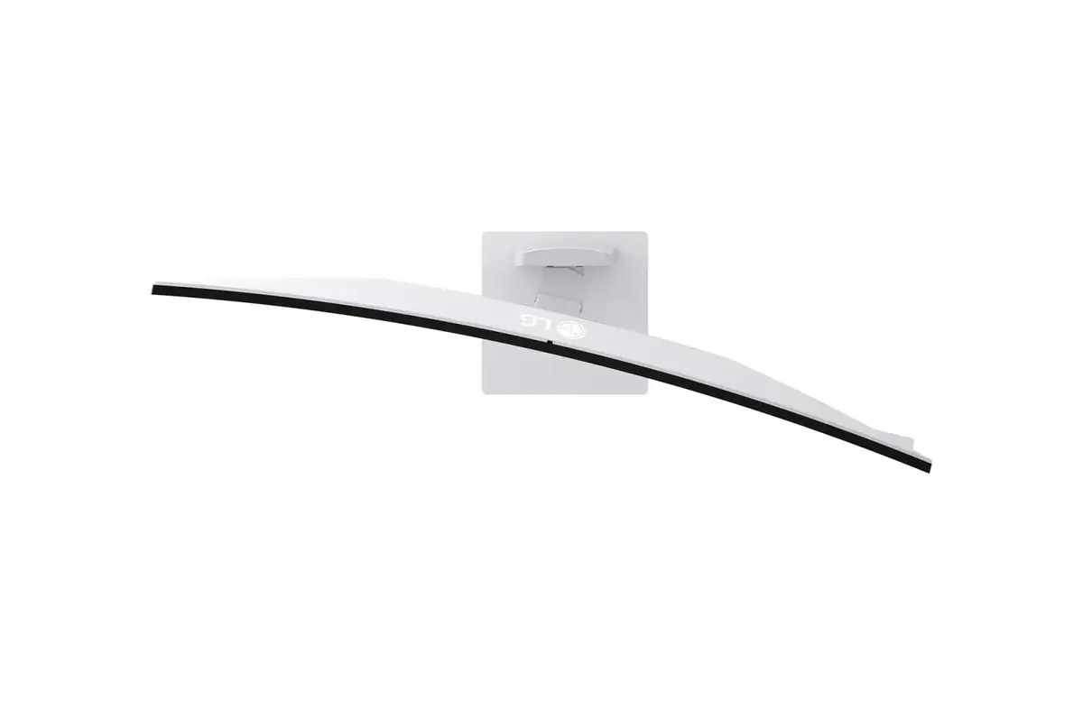 Monitors LG 49U950A-W Photo 11
