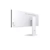 Monitors LG 49U950A-W Photo 14
