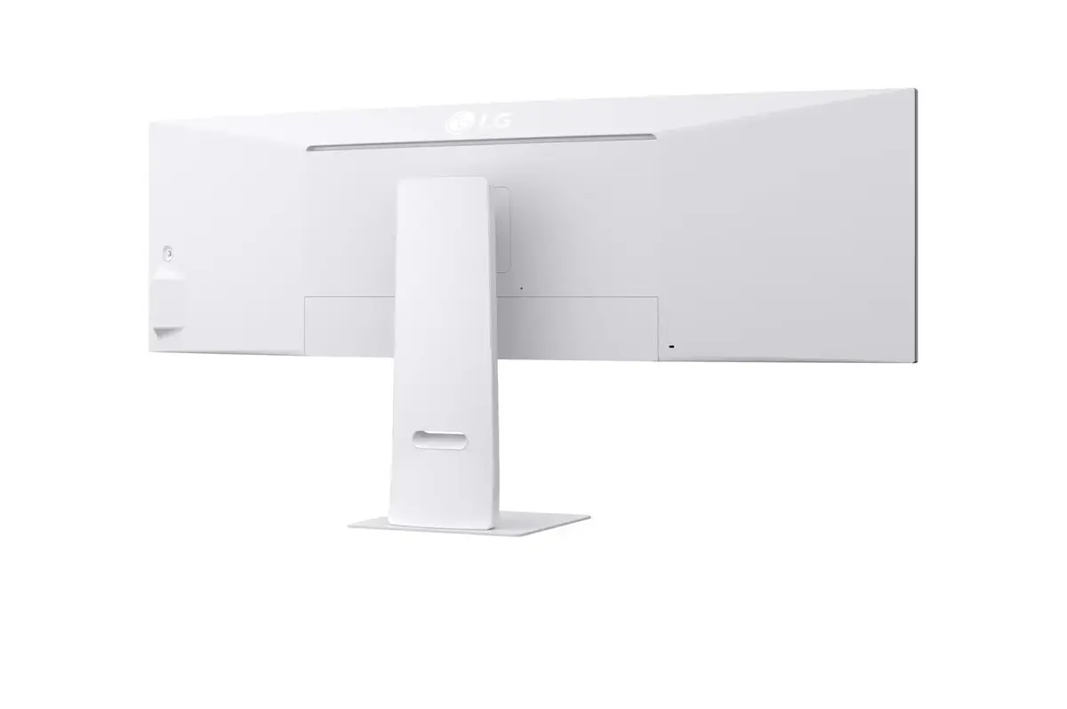 Monitors LG 49U950A-W Photo 15