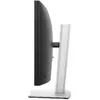 Monitors DELL Pro Plus P3425WE Photo 4