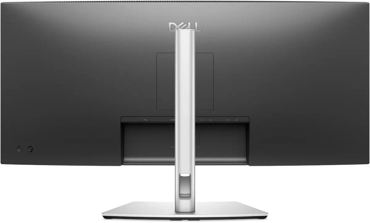 Monitors DELL Pro Plus P3425WE Photo 6