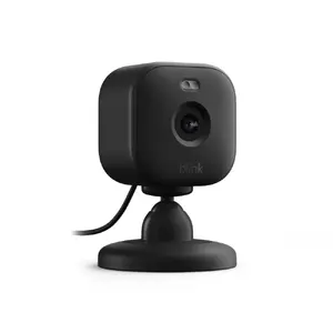 IP security camera Amazon Blink Mini 2 1080p