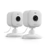 IP videonovērošanas kamera Amazon Blink Mini 2 Photo 2