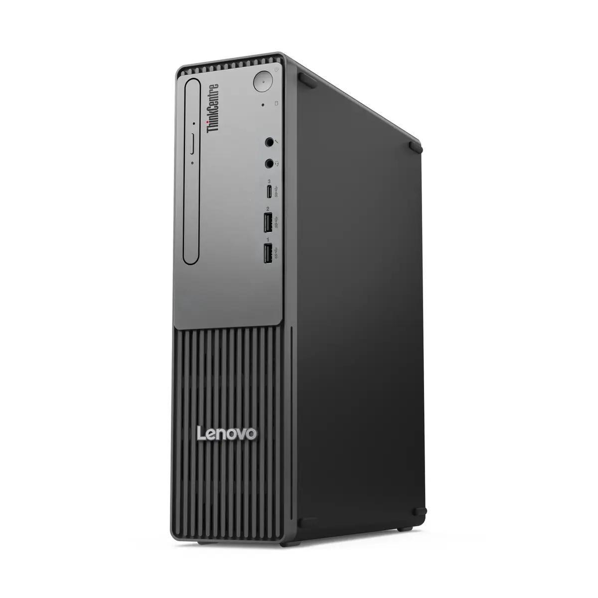 Lenovo ThinkCentre neo 30s Gen 5 dators i7-13620H Photo 2