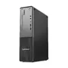 Lenovo ThinkCentre neo 30s Gen 5 dators i7-13620H Photo 2