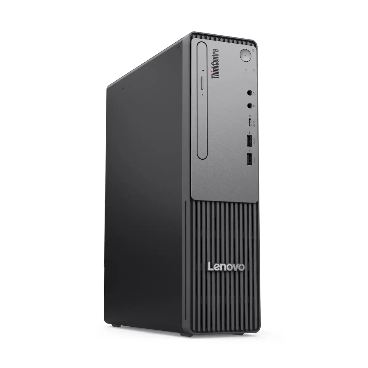 Lenovo ThinkCentre neo 30s Gen 5 dators i7-13620H Photo 3