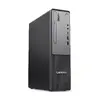 Lenovo ThinkCentre neo 30s Gen 5 dators i7-13620H Photo 3