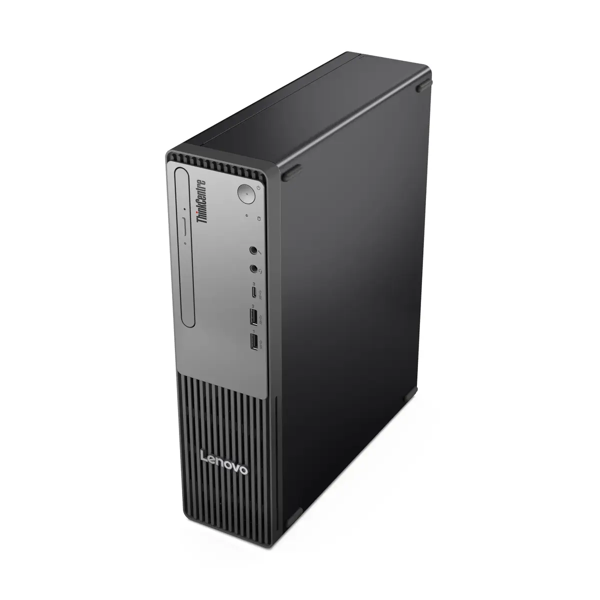 Lenovo ThinkCentre neo 30s Gen 5 dators i7-13620H Photo 4