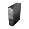 Lenovo ThinkCentre neo 30s Gen 5 dators i7-13620H Photo 4