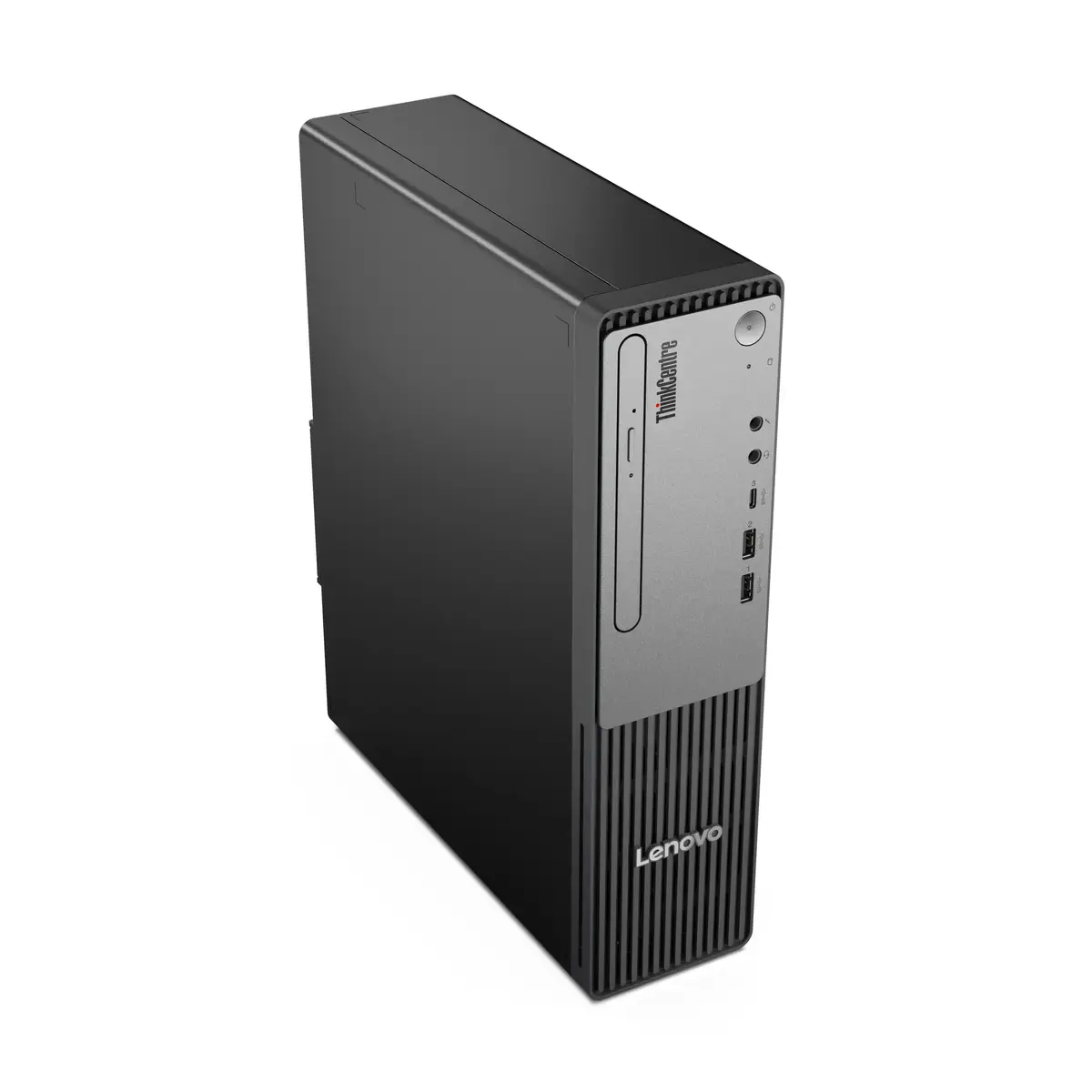 Lenovo ThinkCentre neo 30s Gen 5 dators i7-13620H Photo 5