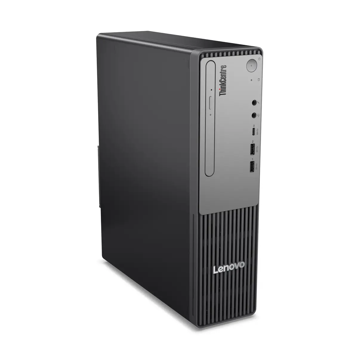 Lenovo ThinkCentre neo 30s Gen 5 dators i7-13620H Photo 7