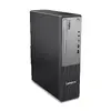 Lenovo ThinkCentre neo 30s Gen 5 dators i7-13620H Photo 7