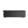 Lenovo ThinkCentre neo 30s Gen 5 dators i7-13620H Photo 9