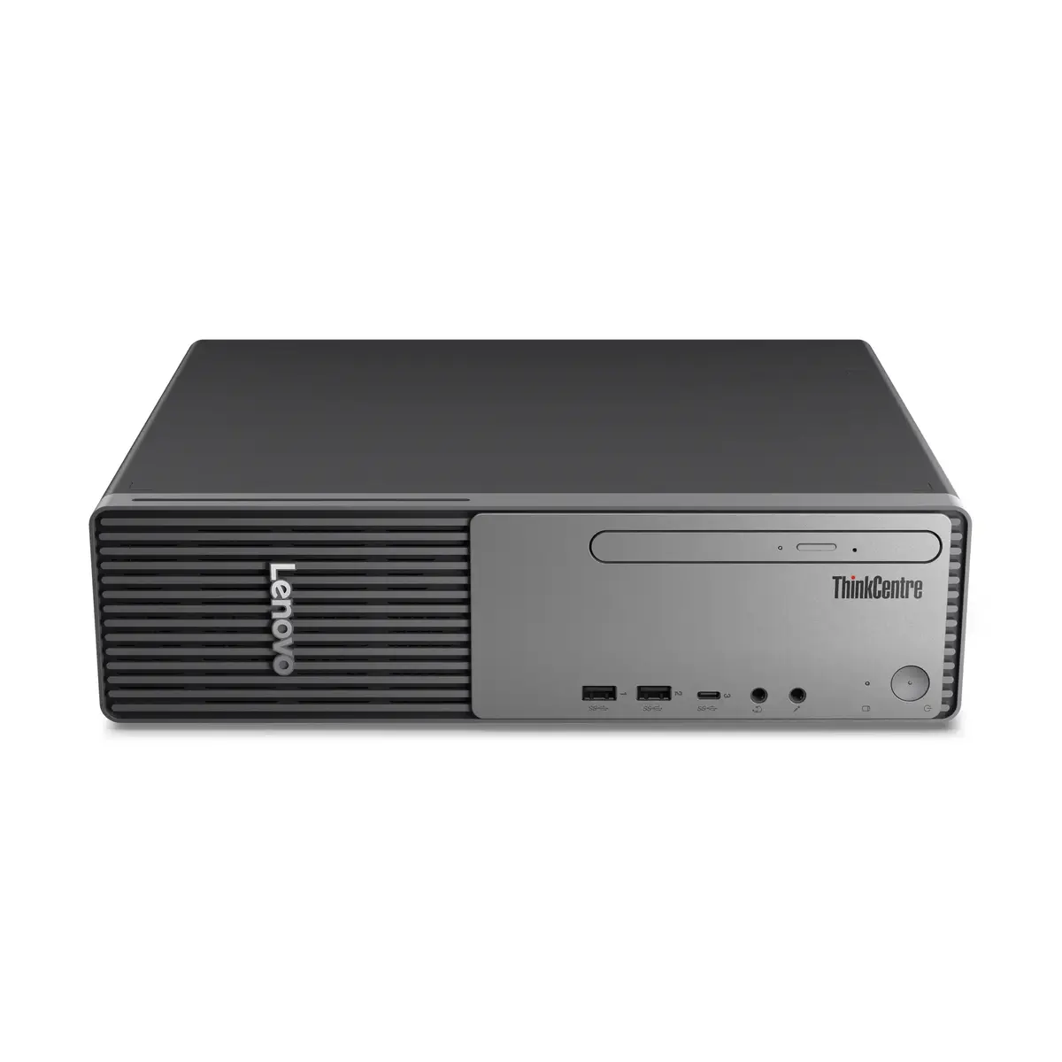 Lenovo ThinkCentre neo 30s Gen 5 dators i7-13620H Photo 12