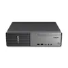 Lenovo ThinkCentre neo 30s Gen 5 dators i7-13620H Photo 12