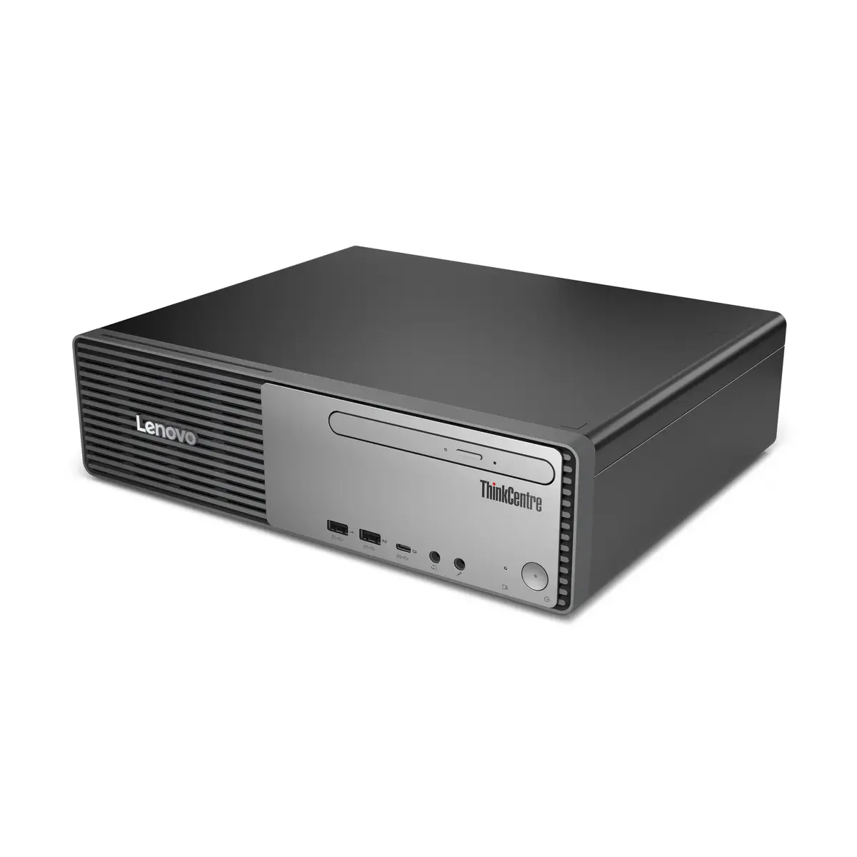 Lenovo ThinkCentre neo 30s Gen 5 dators i7-13620H Photo 13