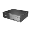 Lenovo ThinkCentre neo 30s Gen 5 dators i7-13620H Photo 13