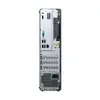 Lenovo ThinkCentre neo 30s Gen 5 dators i7-13620H Photo 14