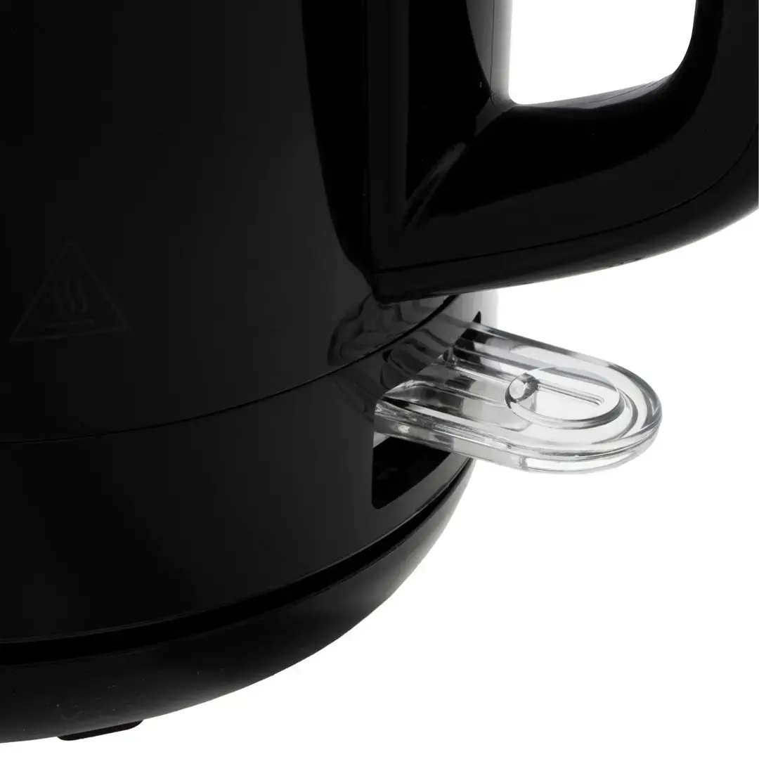 Электрический чайник Adler AD 1380B — 1.7 л Photo 6