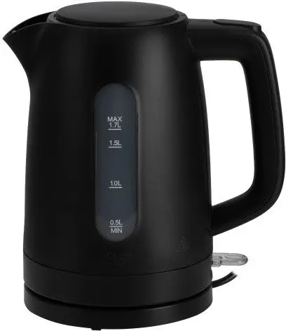 Electric kettle Adler AD 1379B Photo 9
