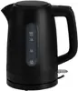Electric kettle Adler AD 1379B Photo 9