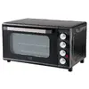 Мини-печь Adler AD 6030 Photo 2