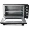 Мини-печь Adler AD 6030 Photo 4