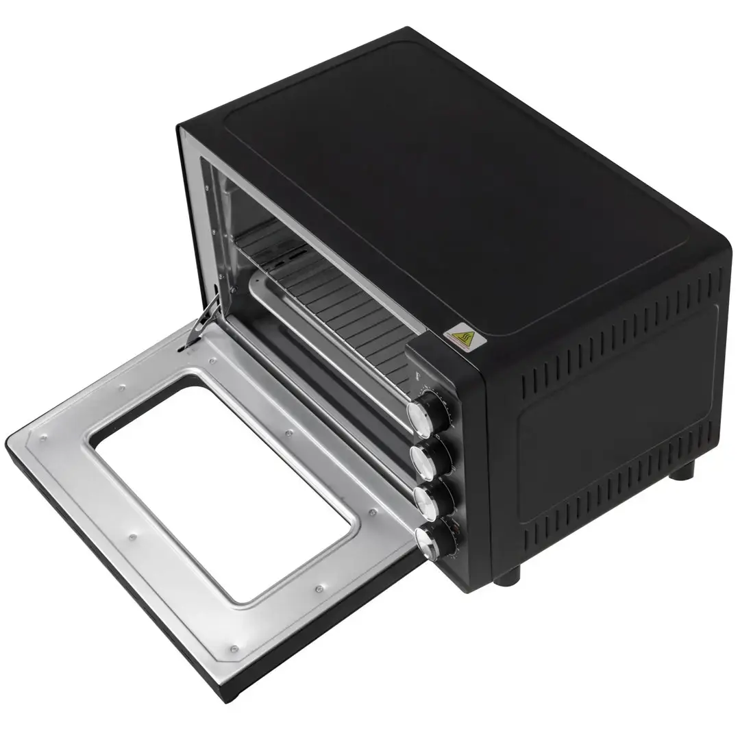 Мини-печь Adler AD 6030 Photo 6