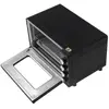 Мини-печь Adler AD 6030 Photo 6