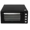 Мини-печь Adler AD 6030 Photo 7