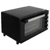 Мини-печь Adler AD 6030 Photo 8