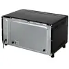 Мини-печь Adler AD 6030 Photo 9