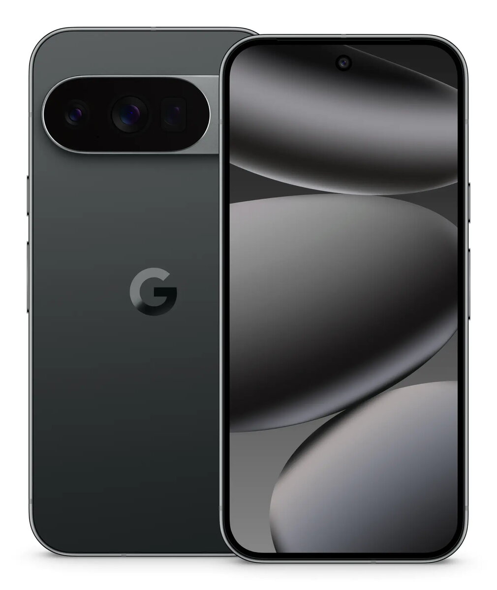 Viedtālrunis Google Pixel 10 Pro XL