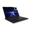 Ноутбук Lenovo Legion Pro 7 Photo 2
