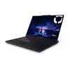 Ноутбук Lenovo Legion Pro 7 Photo 3