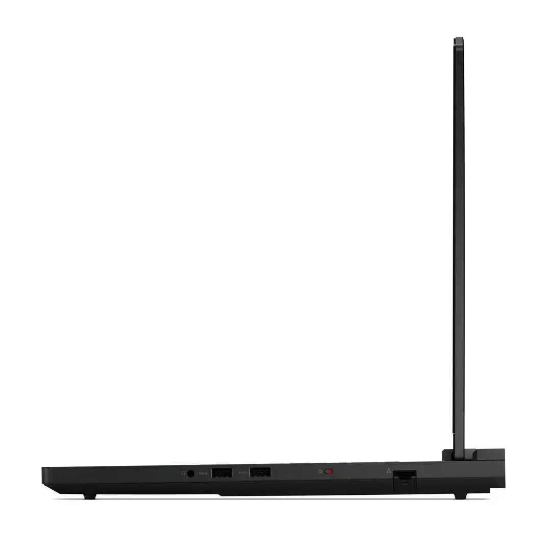 Ноутбук Lenovo Legion Pro 7 Photo 7