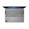 Lenovo IdeaPad 5 2-in-1 14" Snapdragon X Plus X1P-42-100 Photo 3